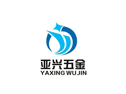 亚兴五金